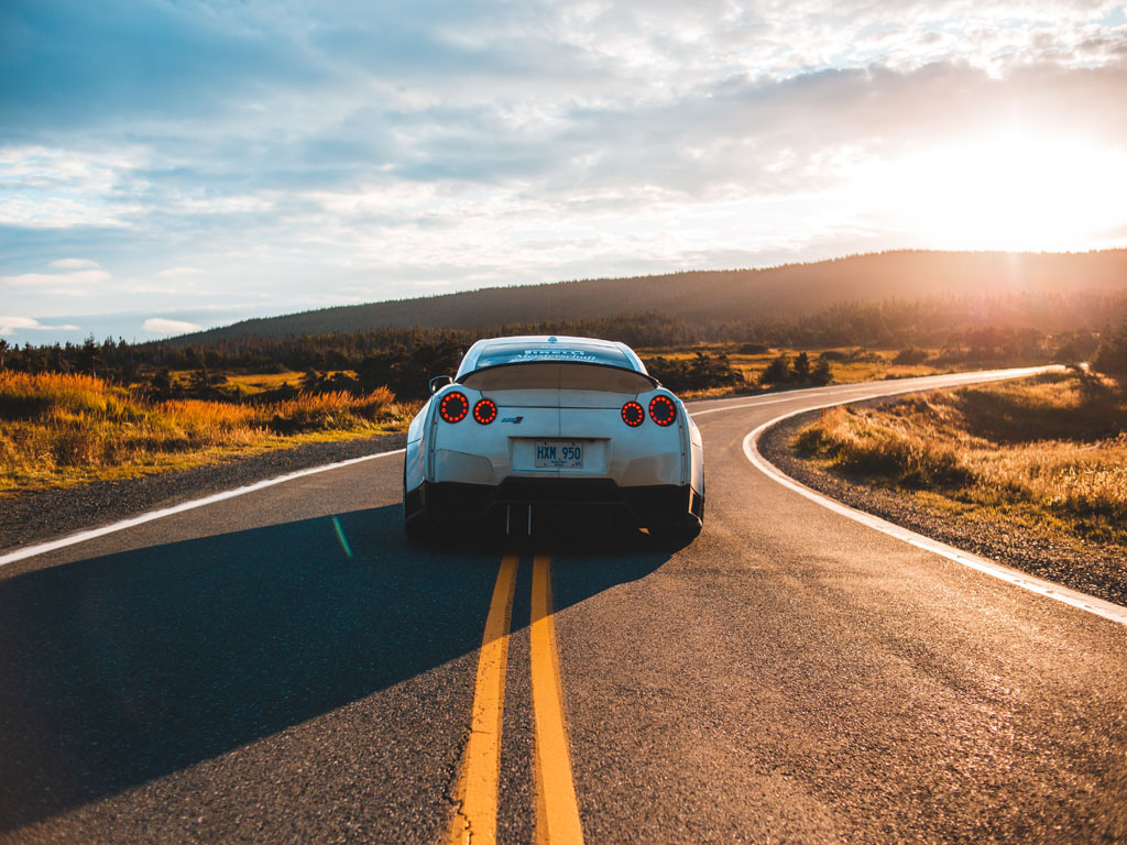 Why Cheap Car Insurance is Not Always the Best